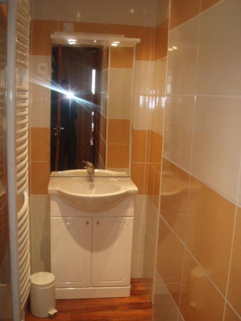 Chalet Plein Sud Montgenèvre Habitación foto